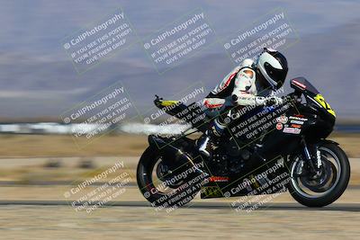 media/May-15-2022-SoCal Trackdays (Sun) [[33a09aef31]]/Back Straight Speed Shots (835am)/